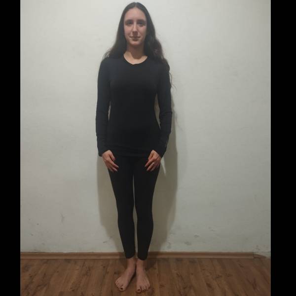 modelka s ID 0702DUVIEM p018