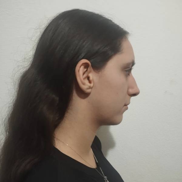 modelka s ID 0702DUVIEM p019