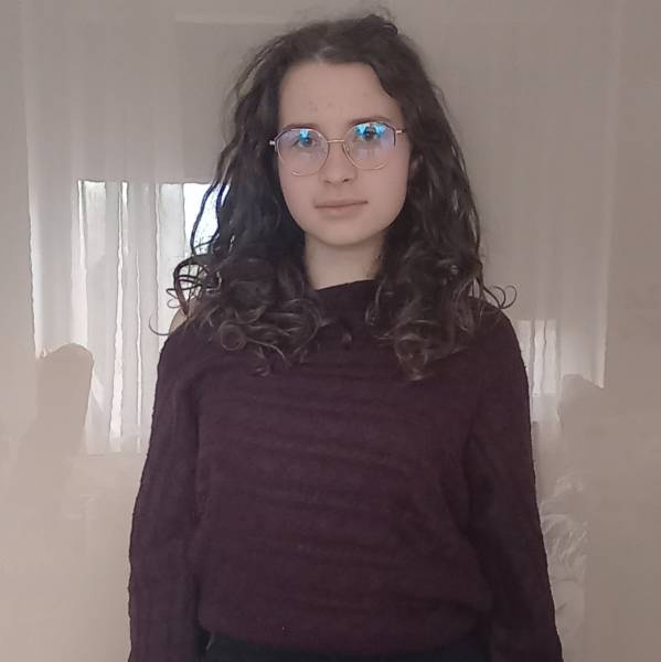 modelka s ID 0702E4V0EA p019