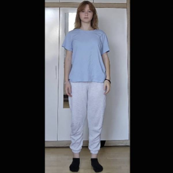 modelka s ID 0702E995DR p018