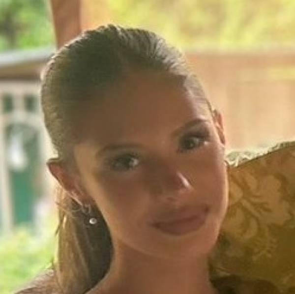 herci profil 0702EZID4Z