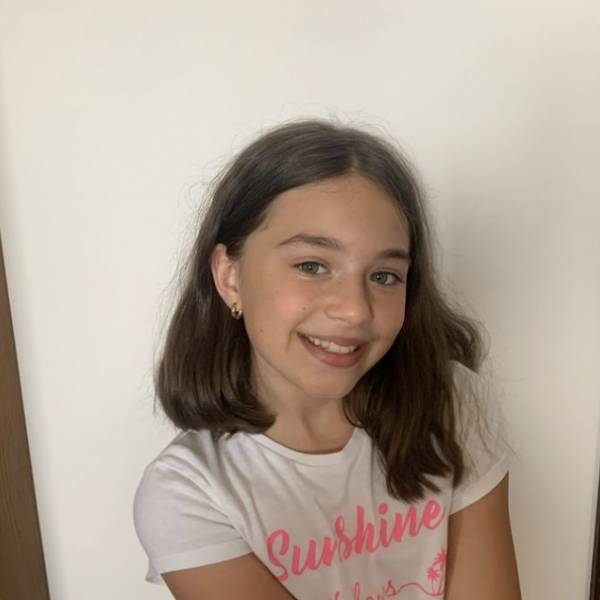 herci profil 0702GY2X96