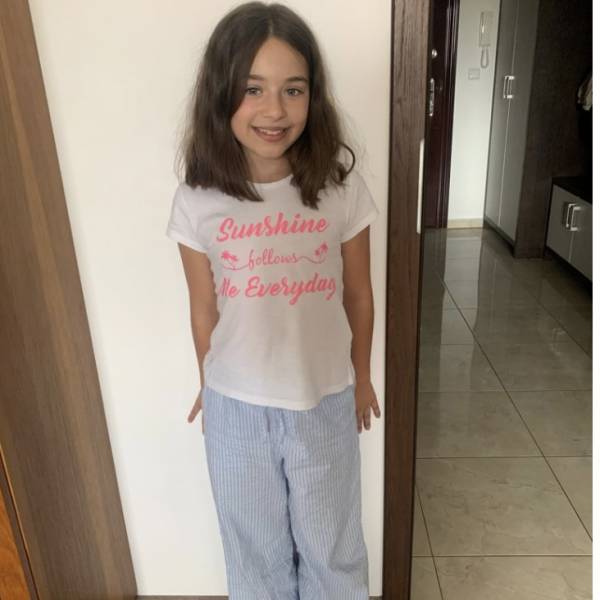 modelka s ID 0702GY2X96 p018