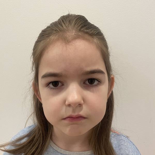 modelka s ID 0702HU4MVT p016