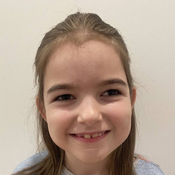 modelka s ID 0702HU4MVT p017