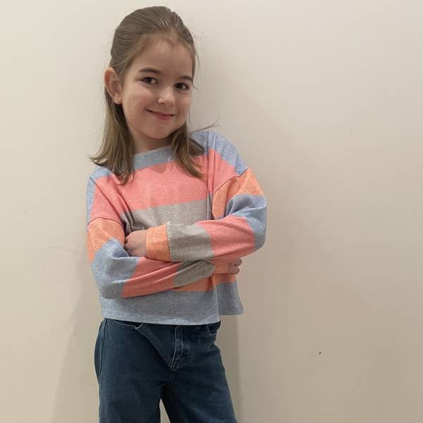 modelka s ID 0702HU4MVT p018