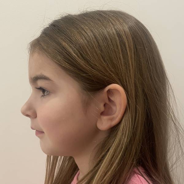 modelka s ID 0702HU4MVT p019