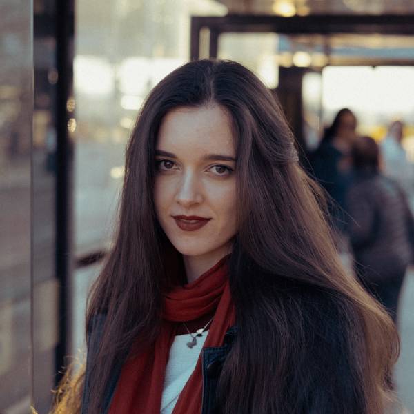 modelka s ID 0702I78GYH p017