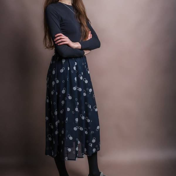modelka s ID 0702I78GYH p018