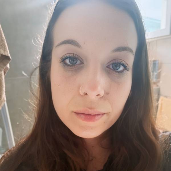 modelka s ID 0702IEICX6 p016