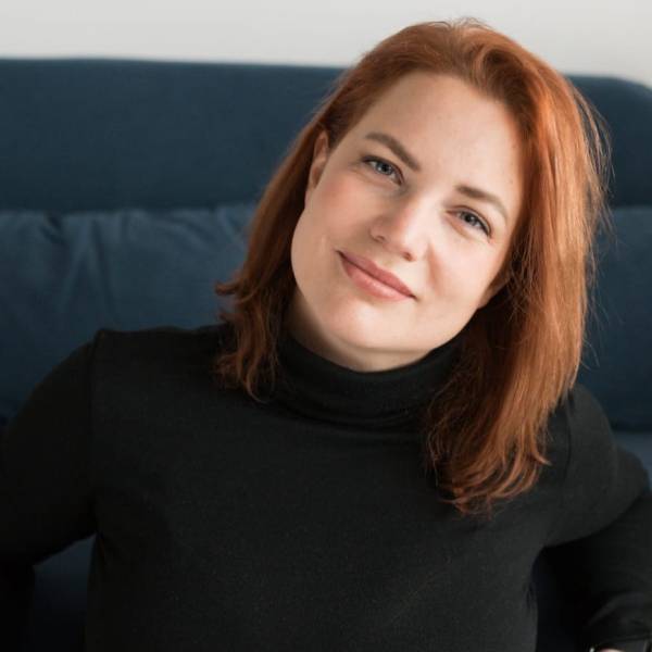 herci profil 0702IXXSRT