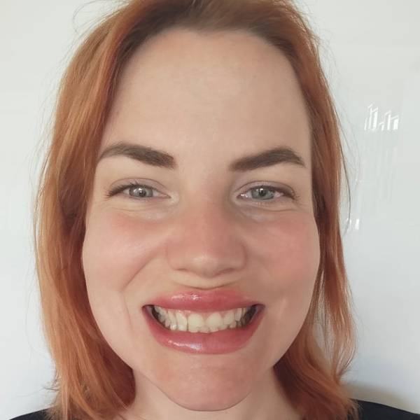 modelka s ID 0702IXXSRT p017