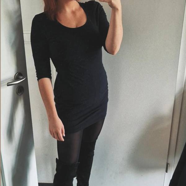 modelka s ID 0702IXXSRT p018