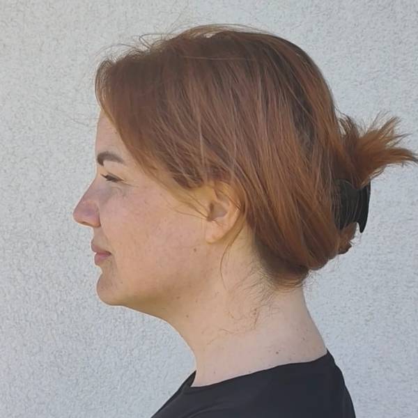 modelka s ID 0702IXXSRT p019