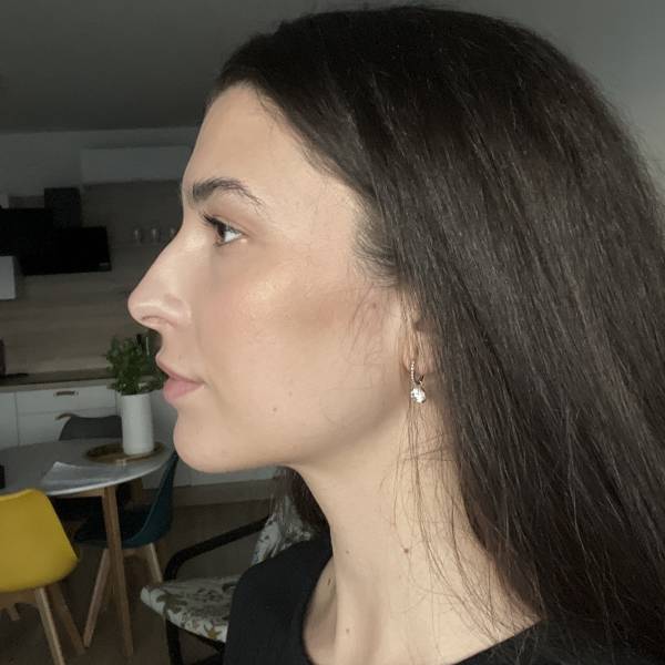 modelka s ID 0702IYVE3J p019