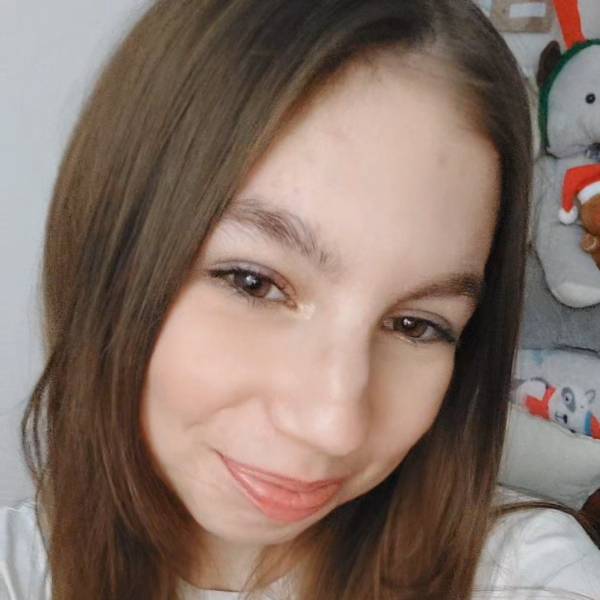 modelka s ID 0702IZDE5A p017