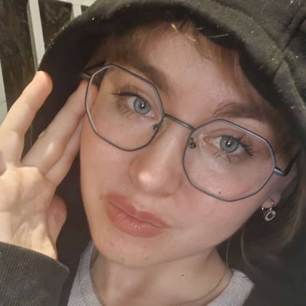 modelka s ID 0702JHN6DS p016