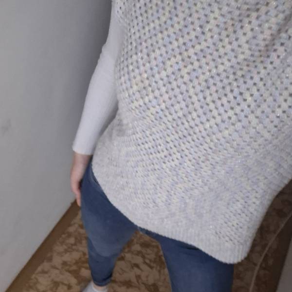 modelka s ID 0702JHN6DS p018