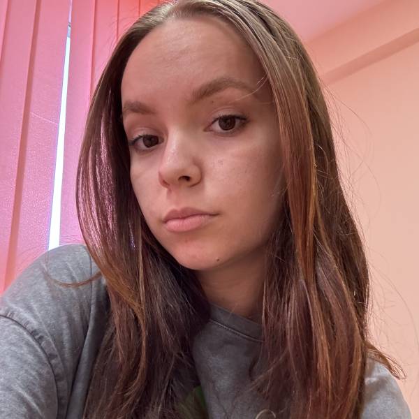 modelka s ID 0702K1FT6L p016