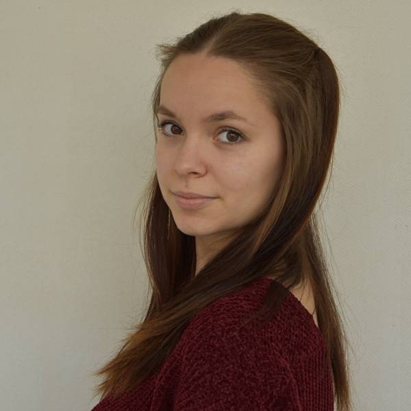modelka s ID 0702K1FT6L p017
