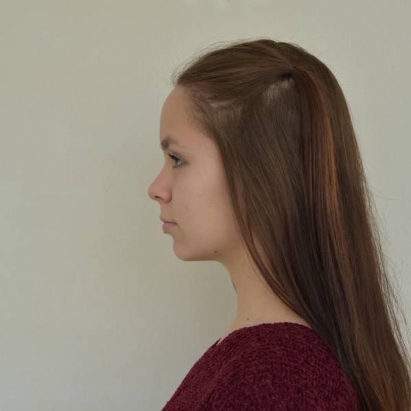 modelka s ID 0702K1FT6L p019