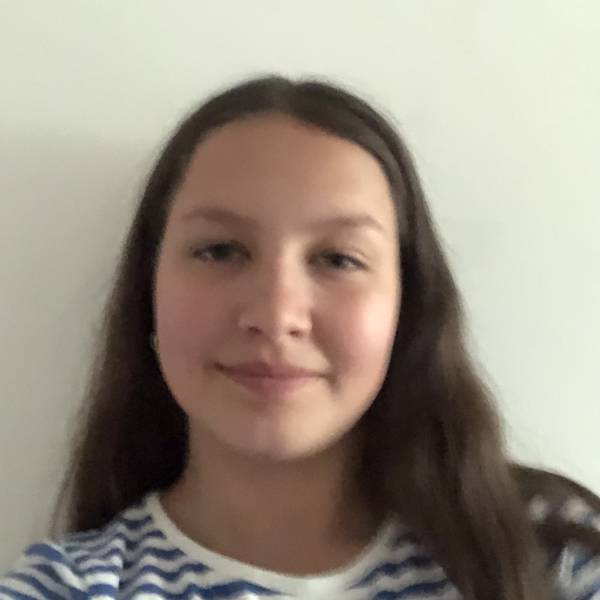 modelka s ID 0702K9EUU8 p017