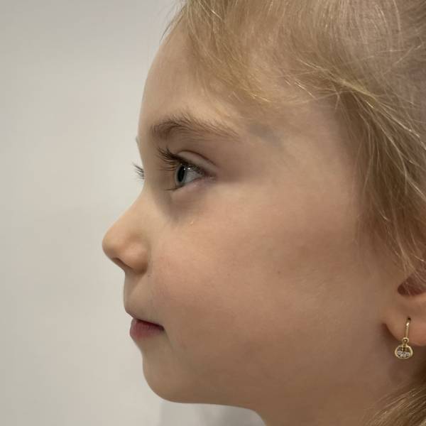 modelka s ID 0702LEDSFV p019