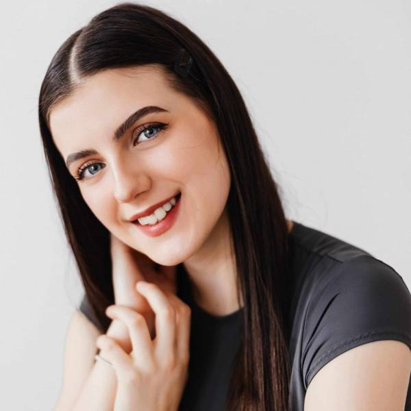 modelka s ID 0702LUIRMR p017