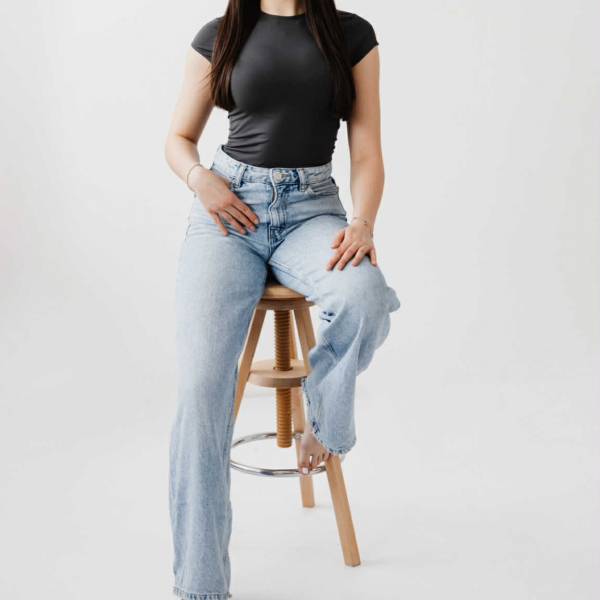 modelka s ID 0702LUIRMR p018