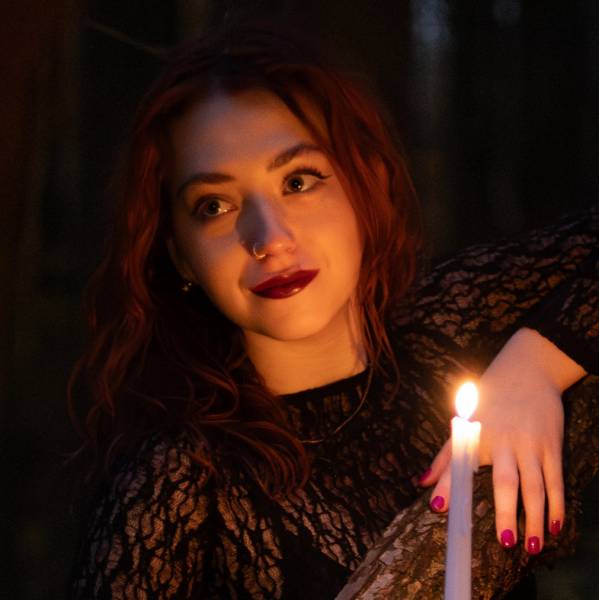 herci profil 0702LWGE14