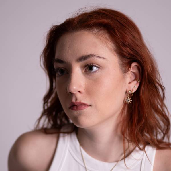 modelka s ID 0702LWGE14 p016