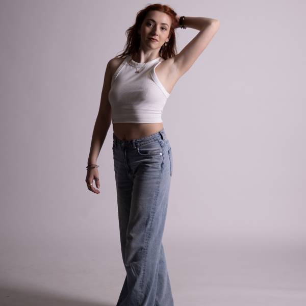 modelka s ID 0702LWGE14 p018