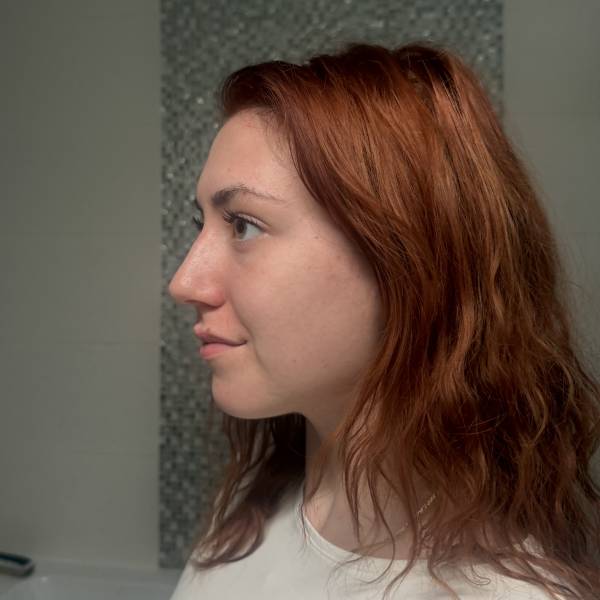 modelka s ID 0702LWGE14 p019