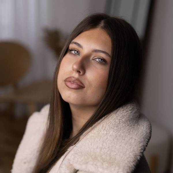 herci profil 0702LWT0AR