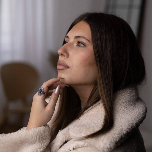 modelka s ID 0702LWT0AR p019