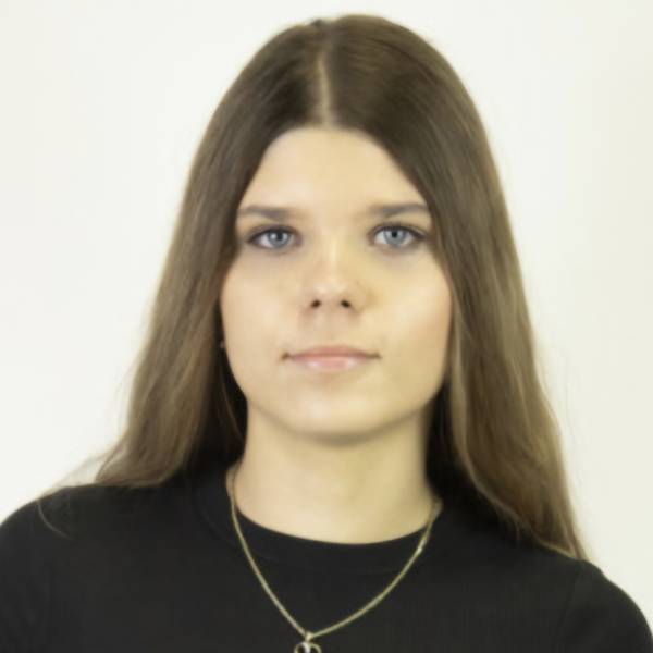 modelka s ID 0702LYP14L p016