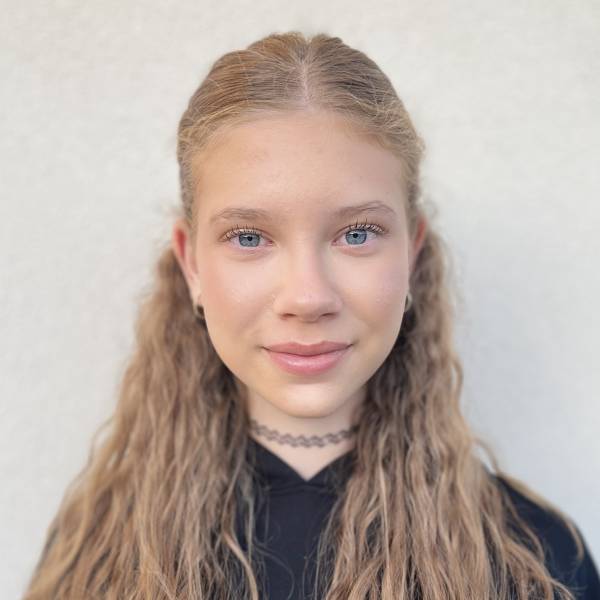 herci profil 0702MCMMA4