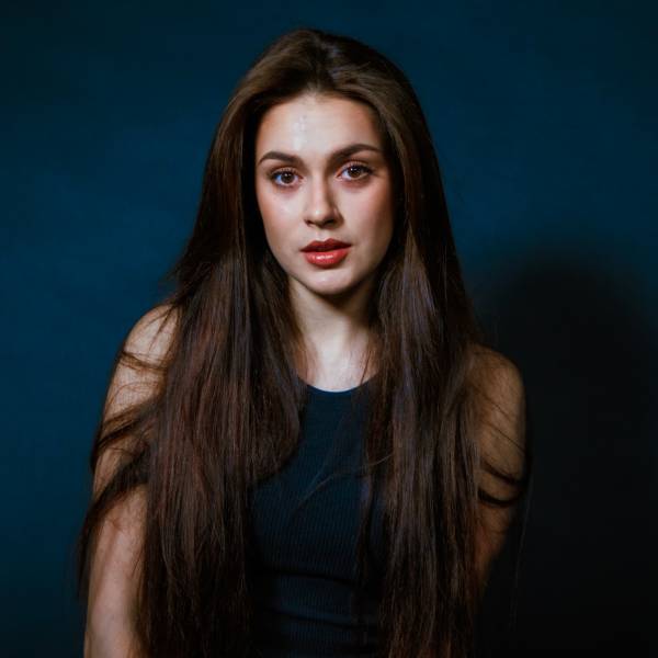 herci profil 0702MGVNJG