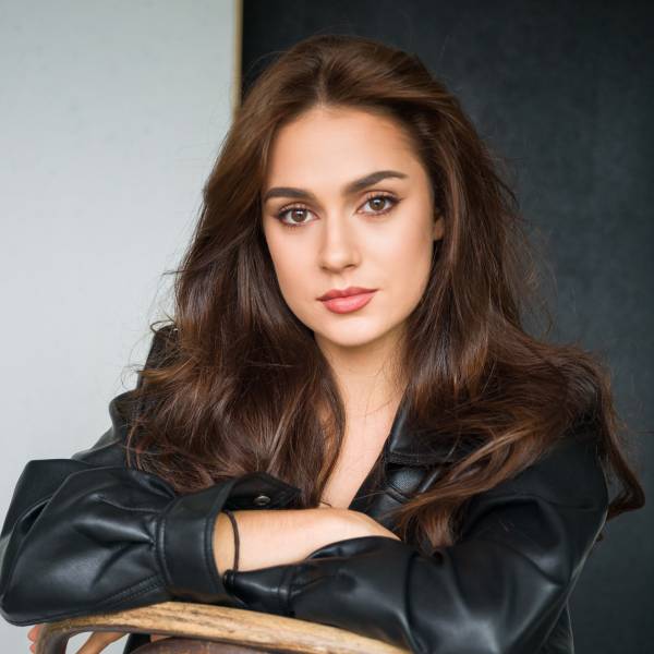 modelka s ID 0702MGVNJG p016