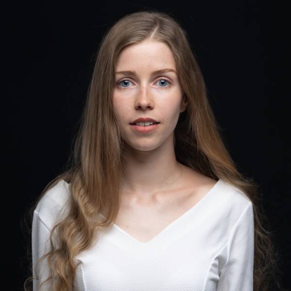 modelka s ID 0702NSKEJE p016