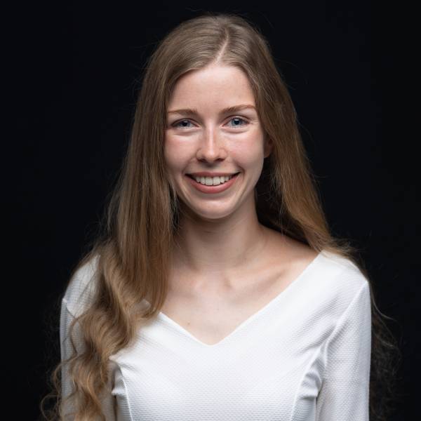 modelka s ID 0702NSKEJE p017