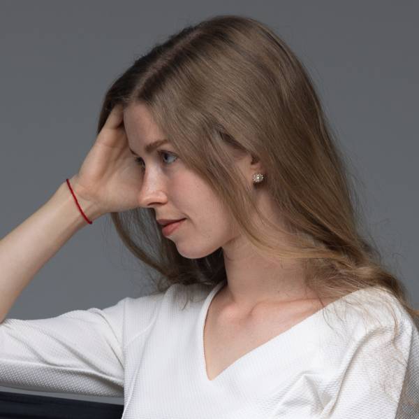 modelka s ID 0702NSKEJE p019