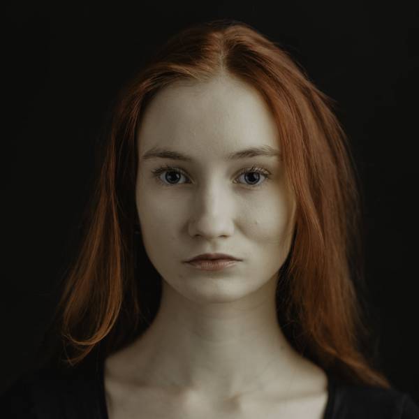 modelka s ID 0702O7NM16 p016