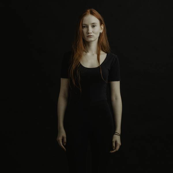 modelka s ID 0702O7NM16 p018