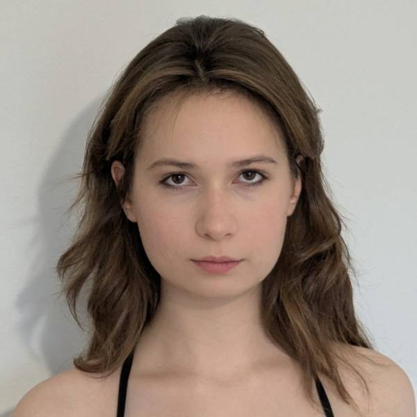 modelka s ID 0702O8BFSE p016