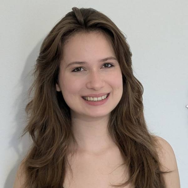 modelka s ID 0702O8BFSE p017