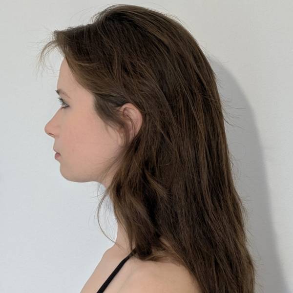 modelka s ID 0702O8BFSE p019