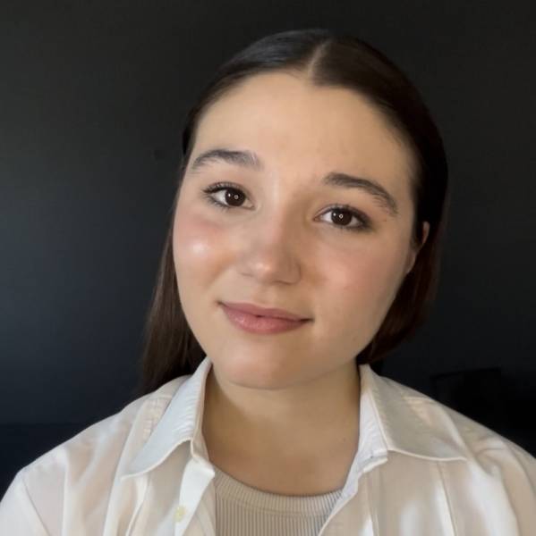 herci profil 0702P0O0DN