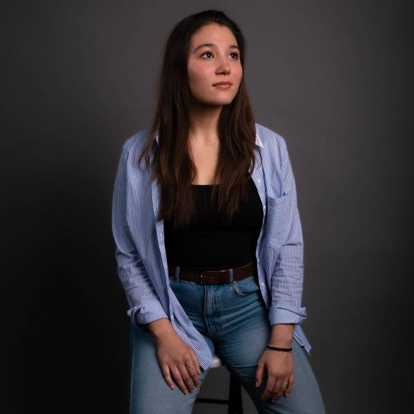 modelka s ID 0702P0O0DN p016