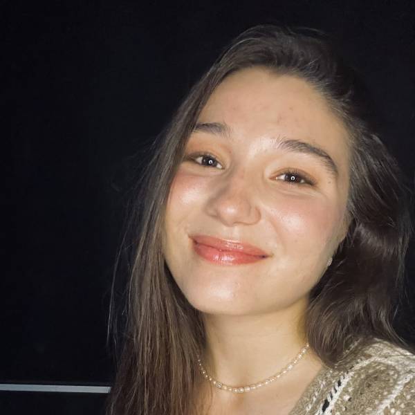 modelka s ID 0702P0O0DN p017